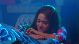 Meet - 29th July 2022